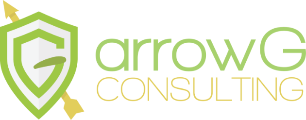 Arrow G Consulting